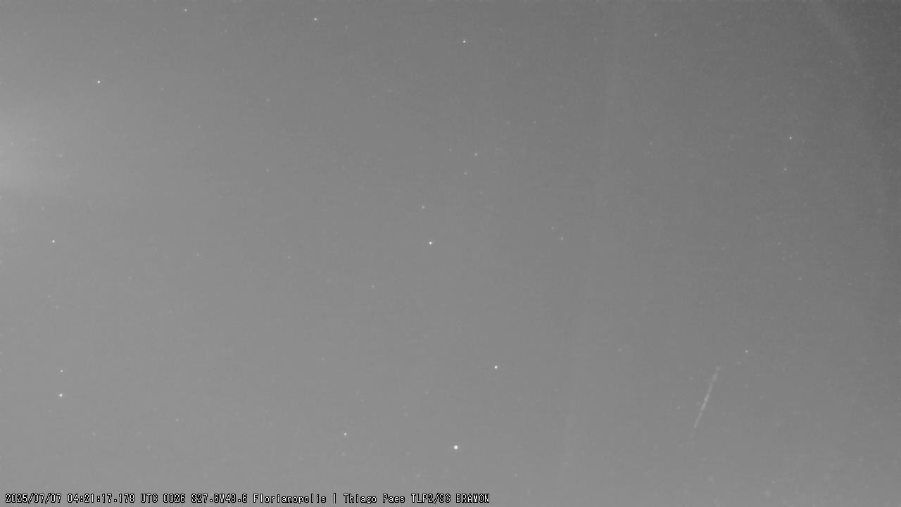 M20250707_042117_TLP_2P.jpg
