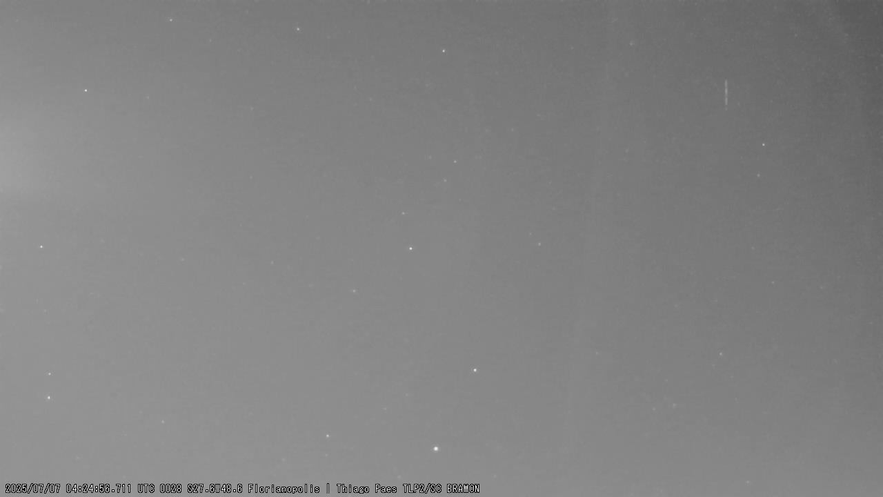 M20250707_042456_TLP_2P.jpg