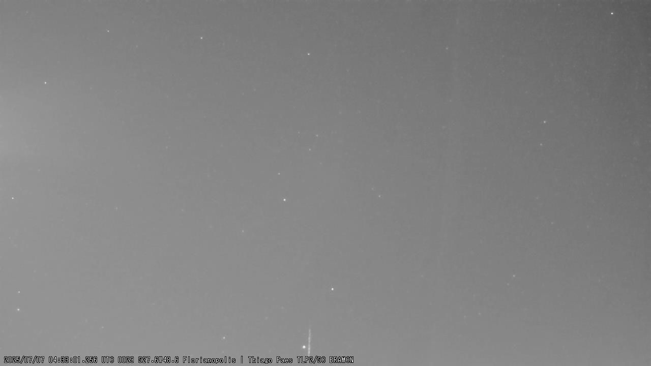 M20250707_043301_TLP_2P.jpg
