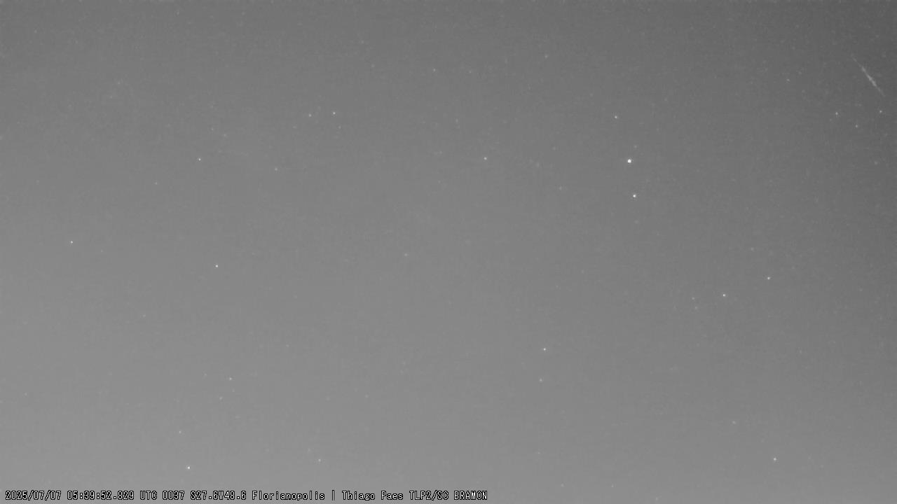 M20250707_053952_TLP_2P.jpg