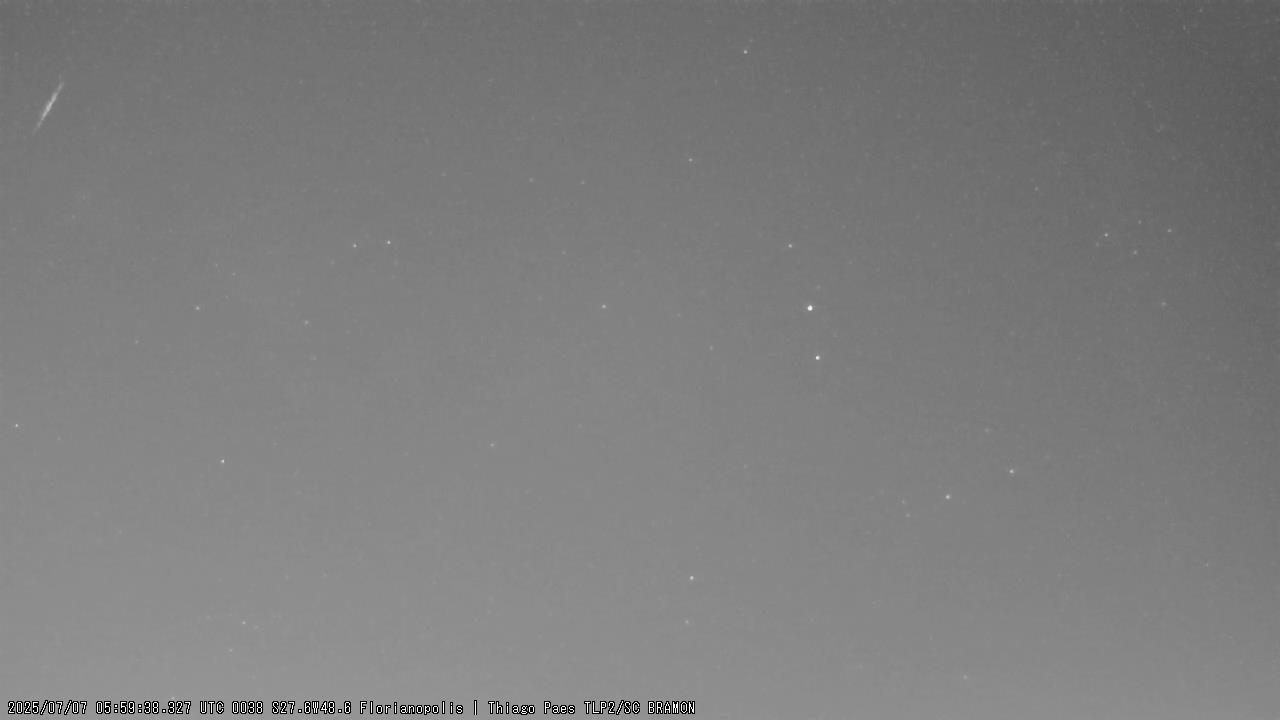 M20250707_055938_TLP_2P.jpg