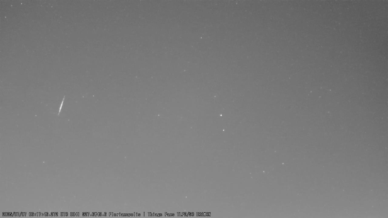 M20250707_061746_TLP_2P.jpg