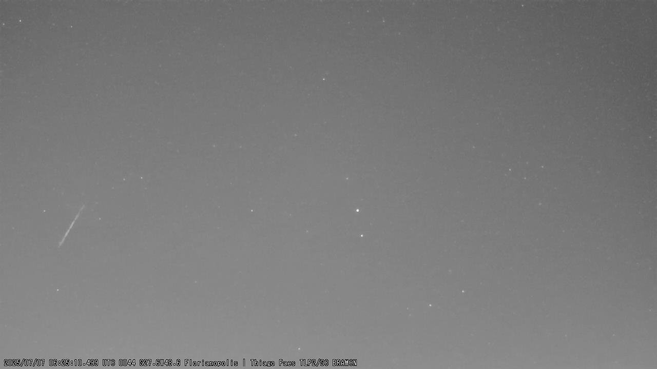 M20250707_062510_TLP_2P.jpg