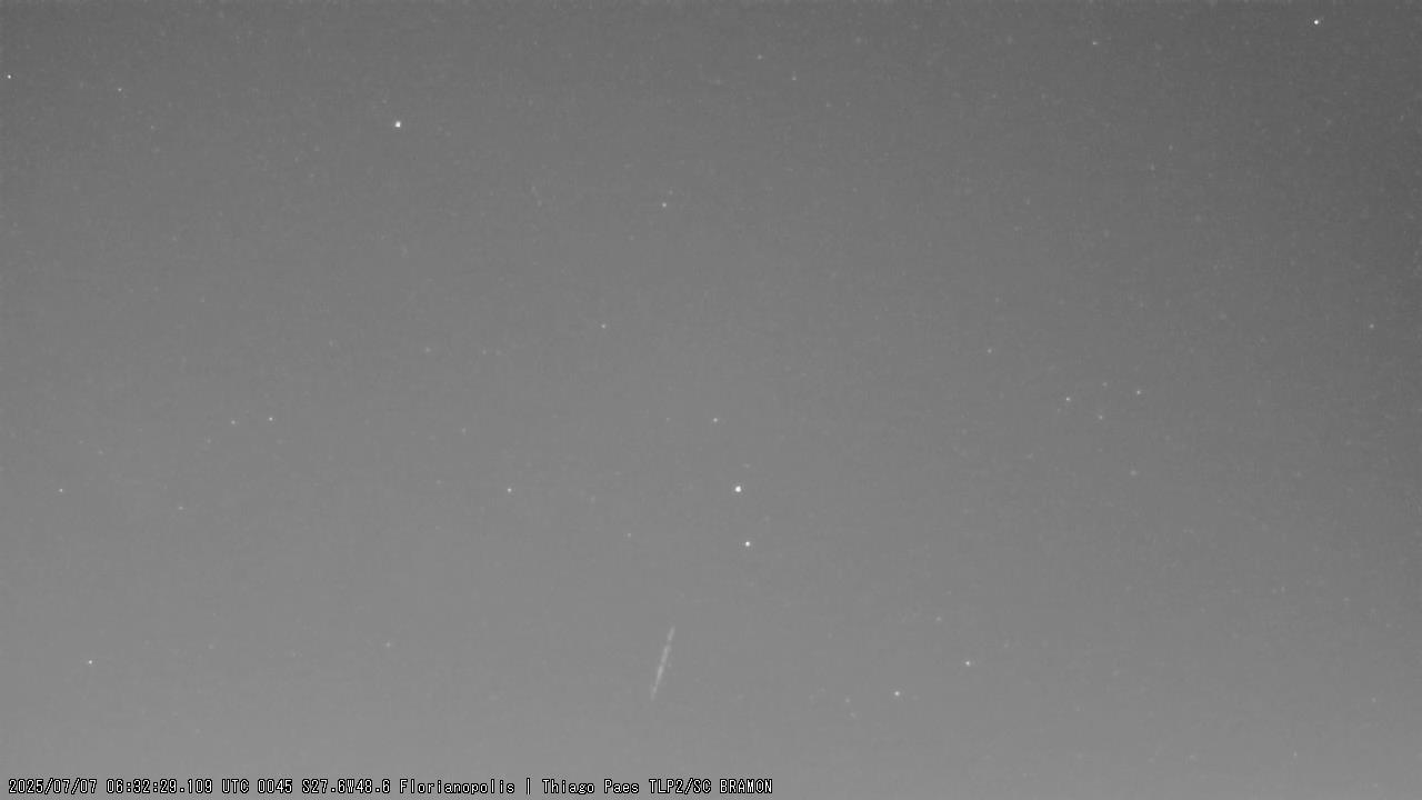 M20250707_063229_TLP_2P.jpg