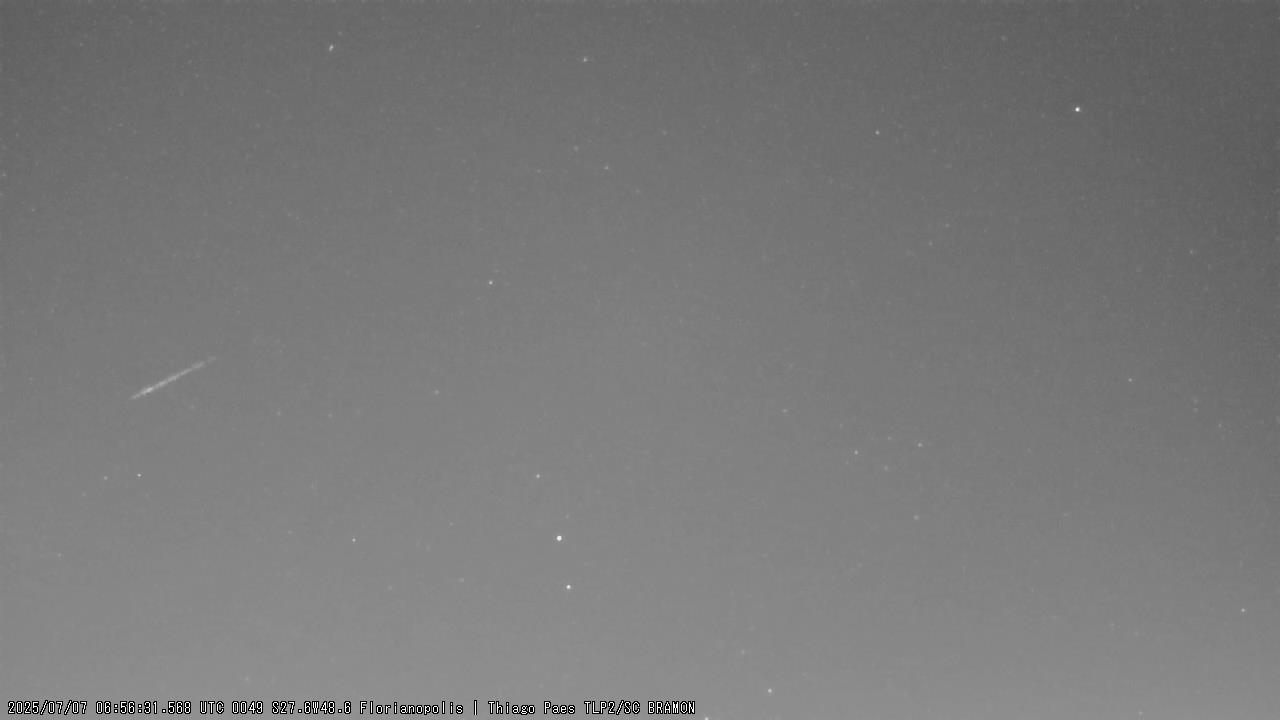 M20250707_065631_TLP_2P.jpg