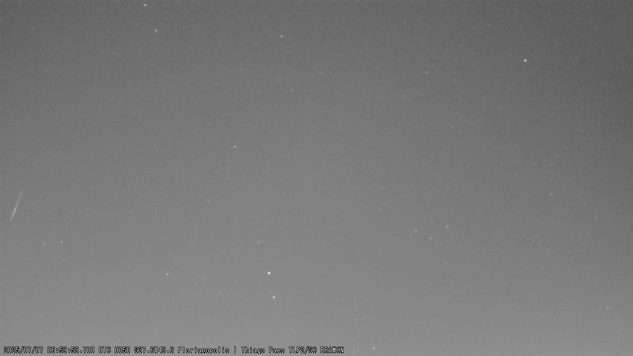 M20250707_065959_TLP_2P.jpg
