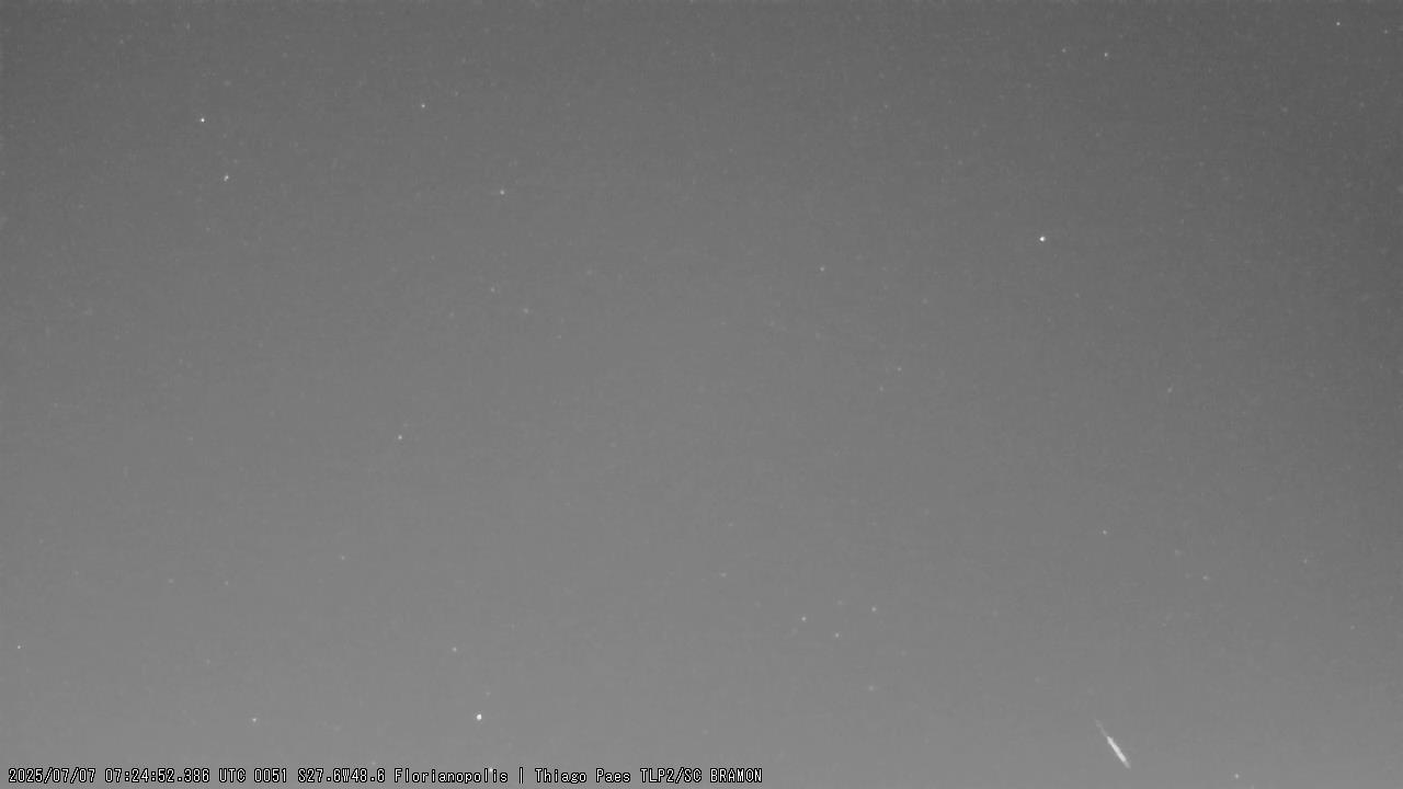 M20250707_072452_TLP_2P.jpg