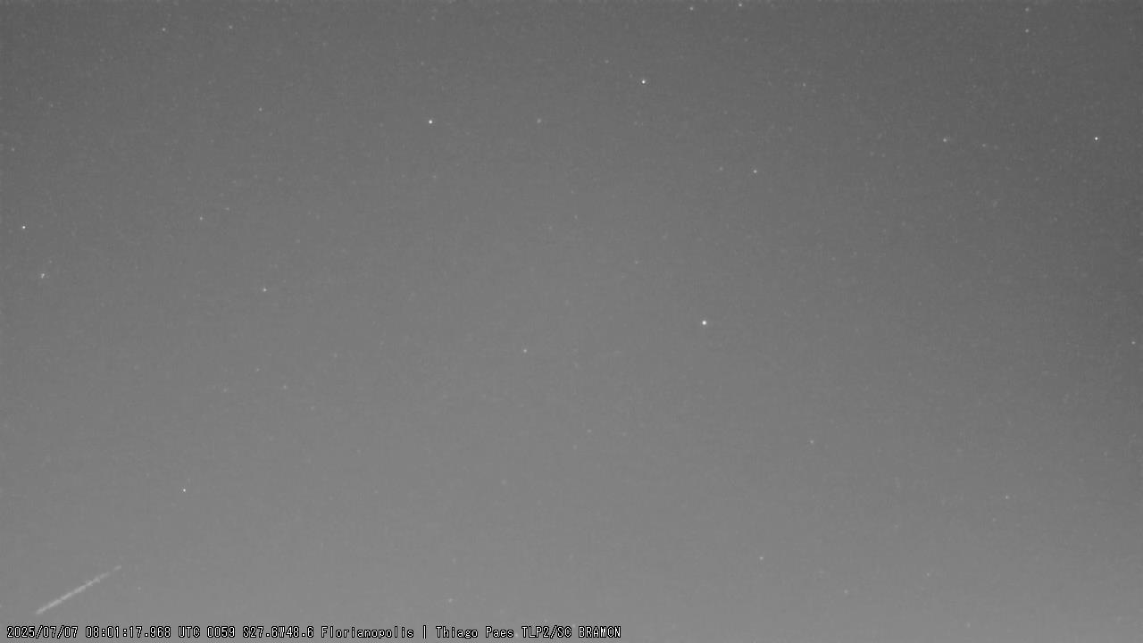 M20250707_080117_TLP_2P.jpg