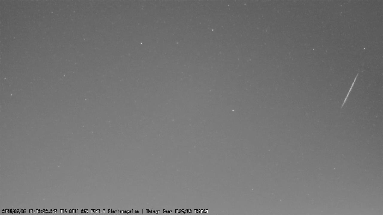 M20250707_080332_TLP_2P.jpg