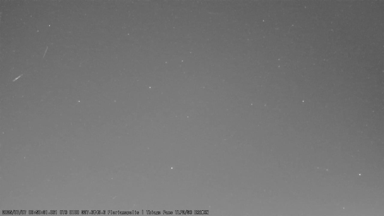 M20250707_085031_TLP_2P.jpg