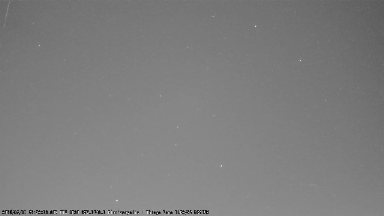 M20250707_223203_TLP_2P.jpg