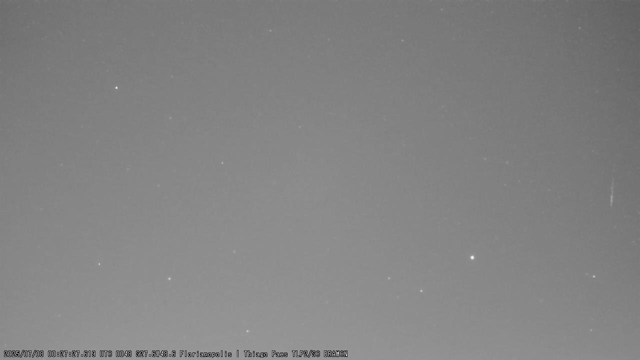 M20250708_002727_TLP_2P.jpg