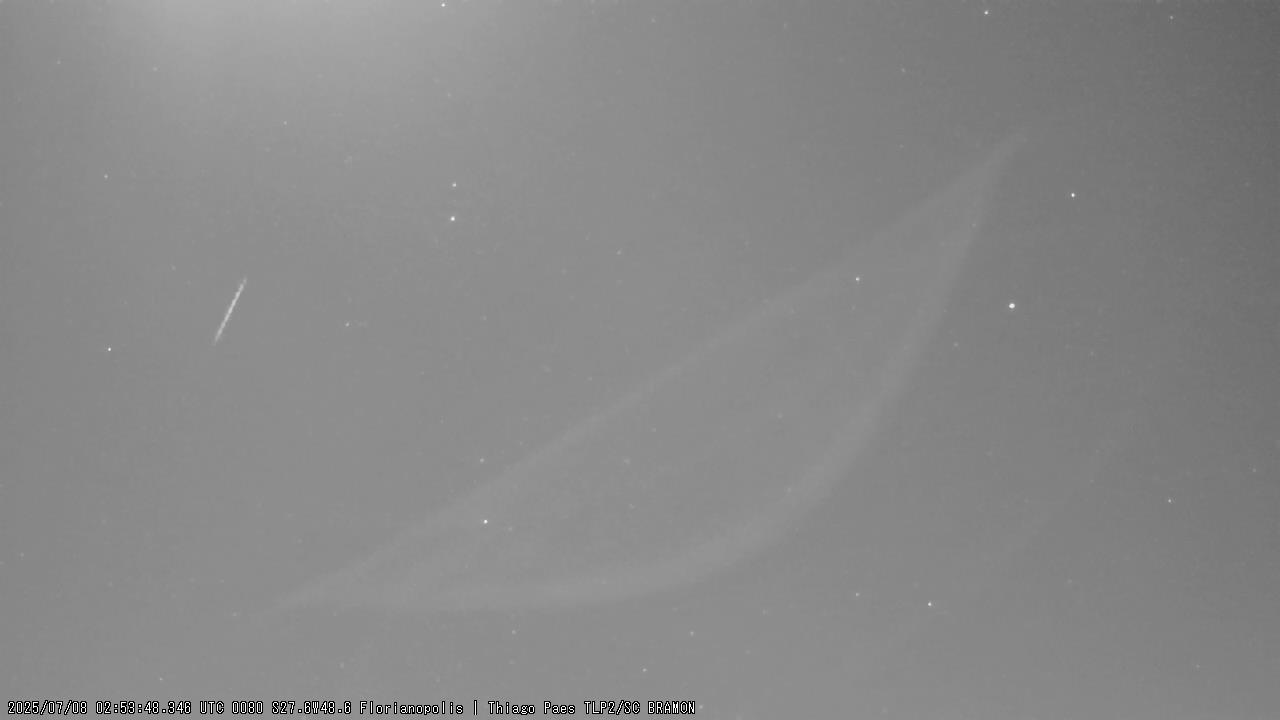 M20250708_025348_TLP_2P.jpg