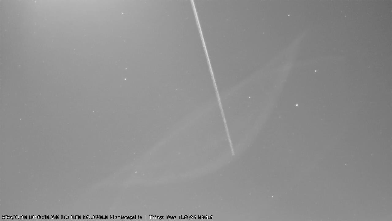 M20250708_030318_TLP_2P.jpg