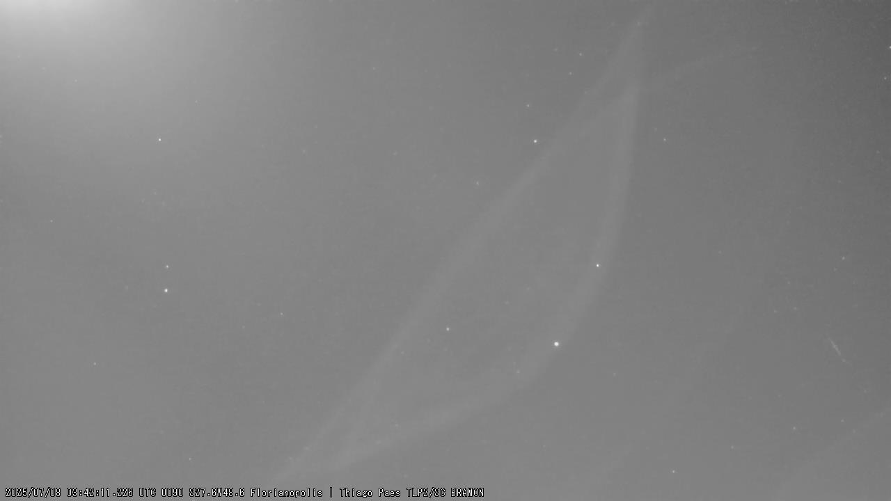 M20250708_034211_TLP_2P.jpg