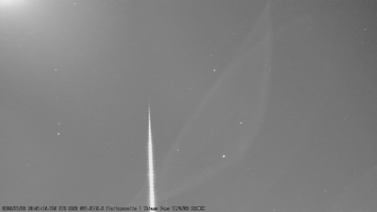 M20250708_035115_TLP_2P.jpg