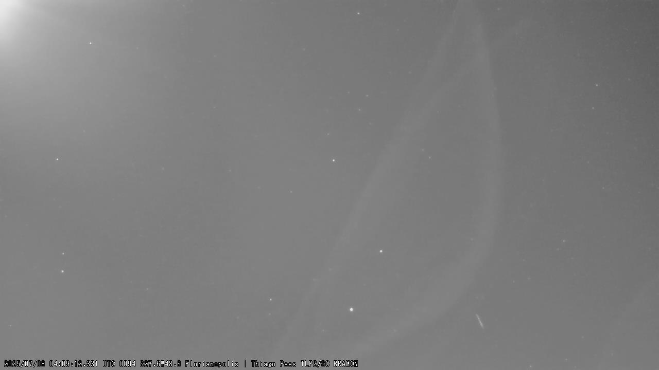 M20250708_040912_TLP_2P.jpg
