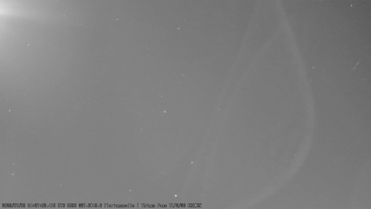 M20250708_042702_TLP_2P.jpg