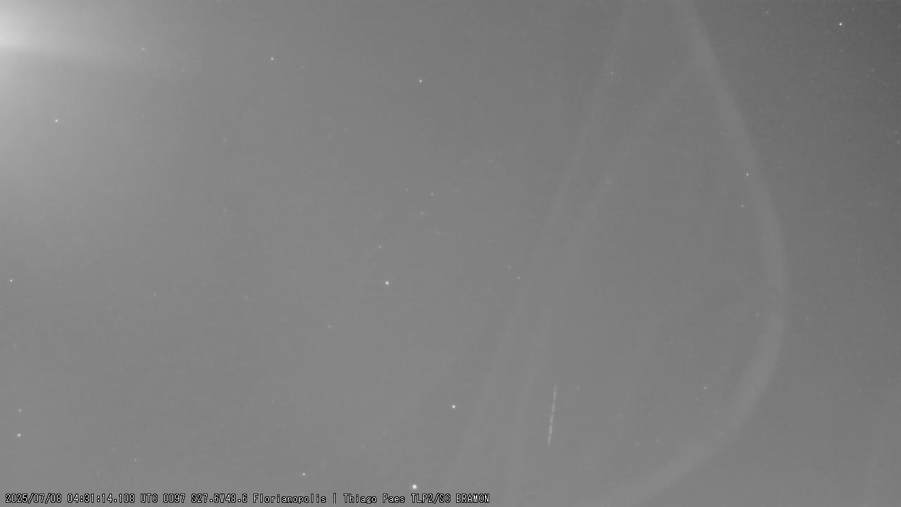 M20250708_043114_TLP_2P.jpg