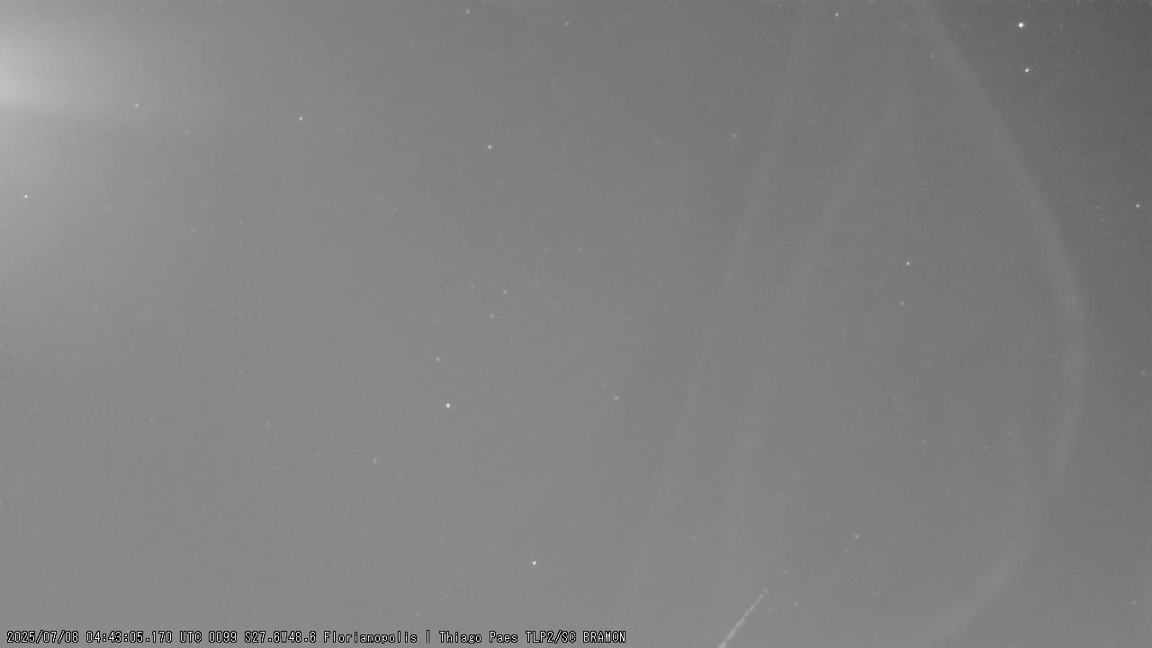 M20250708_044305_TLP_2P.jpg