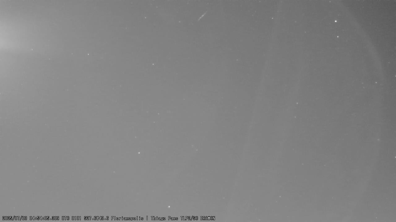 M20250708_045405_TLP_2P.jpg