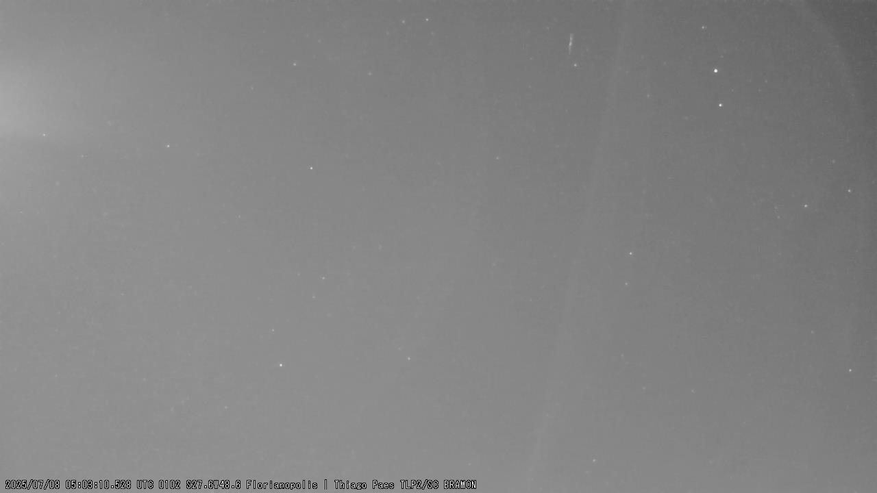 M20250708_050310_TLP_2P.jpg
