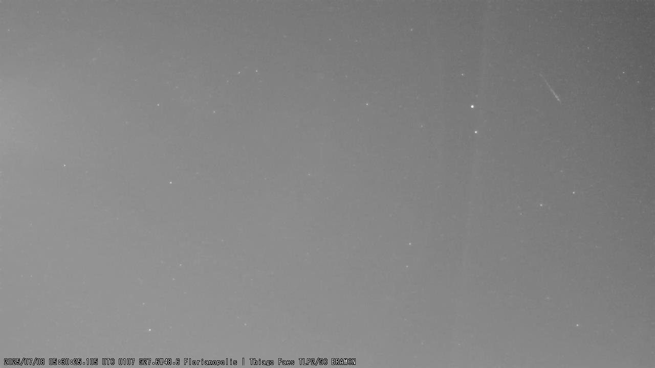 M20250708_053025_TLP_2P.jpg
