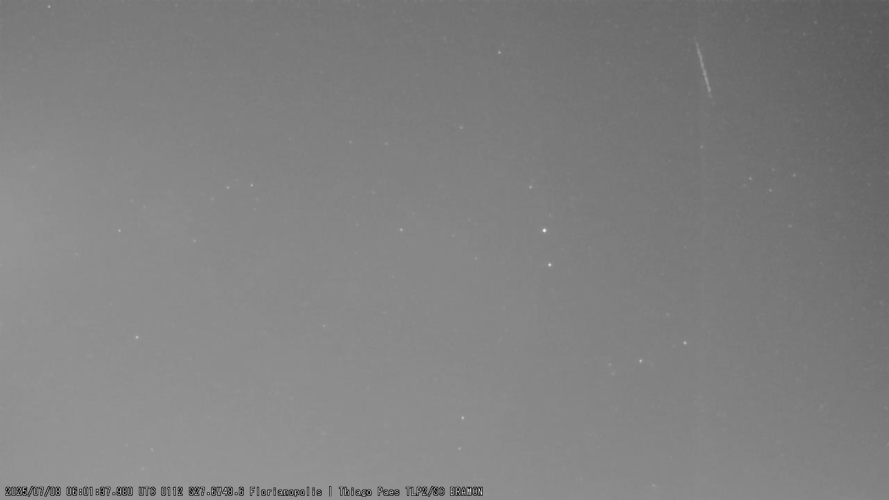 M20250708_060137_TLP_2P.jpg