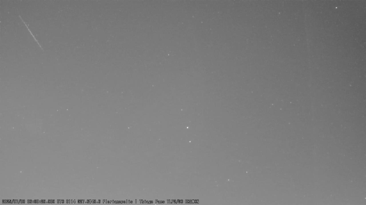 M20250708_063029_TLP_2P.jpg