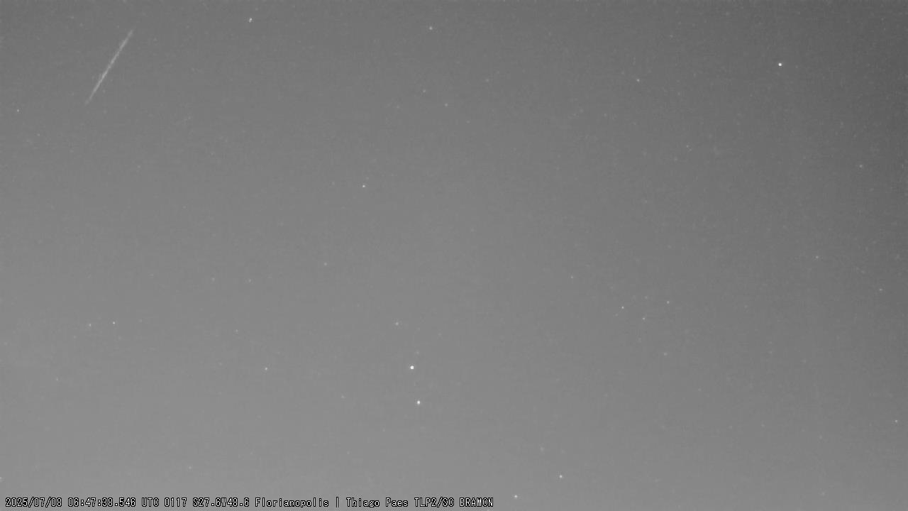 M20250708_064738_TLP_2P.jpg