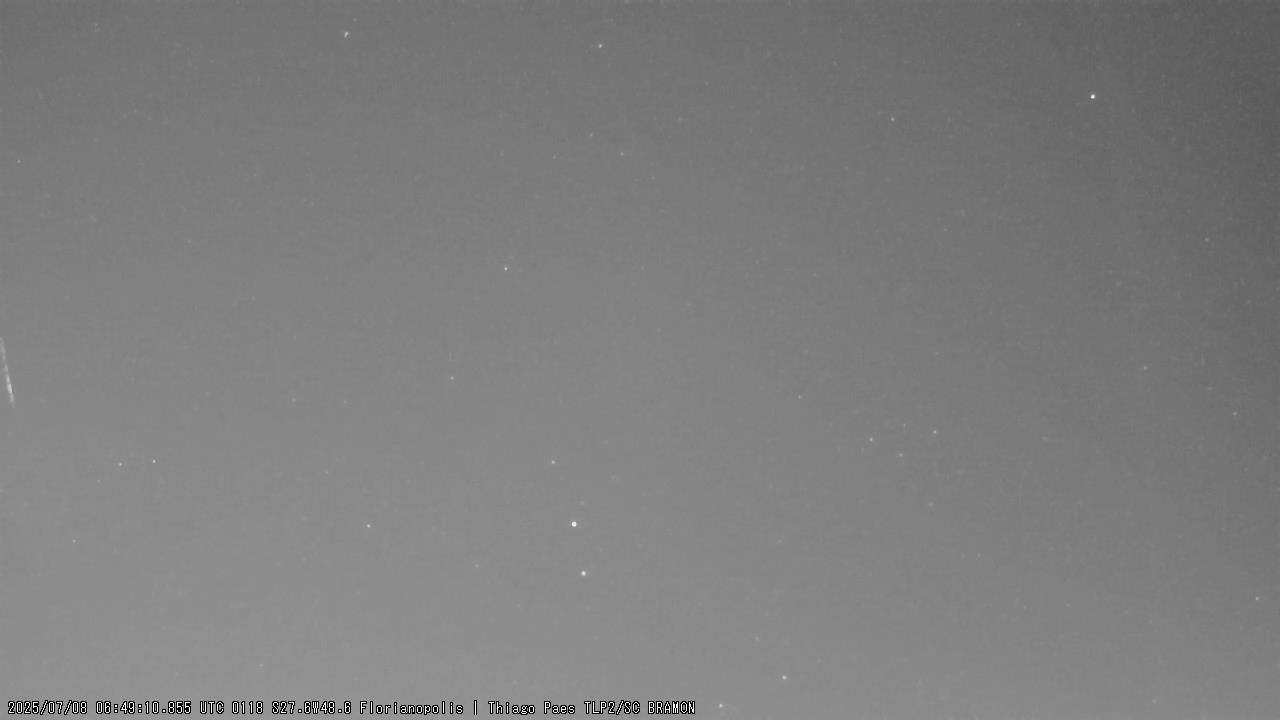 M20250708_064910_TLP_2P.jpg