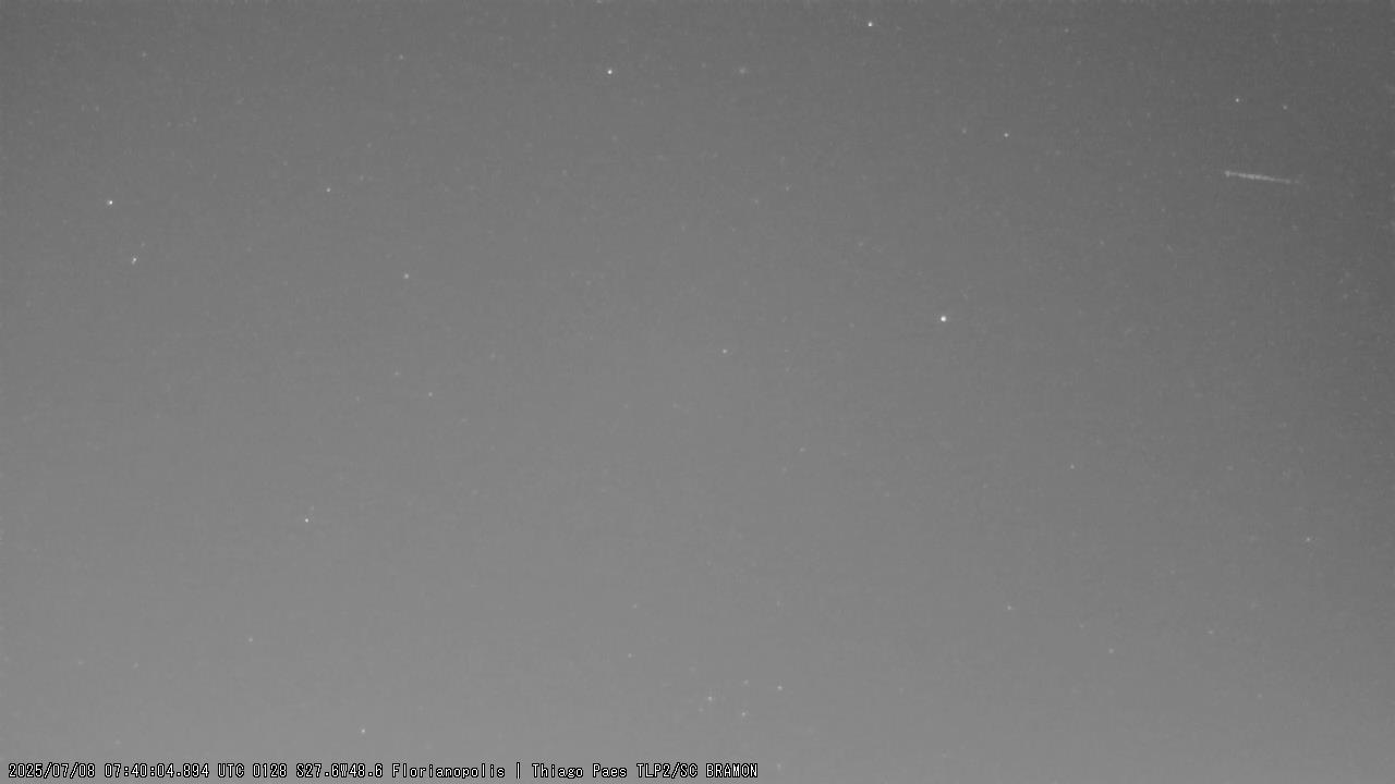 M20250708_074004_TLP_2P.jpg