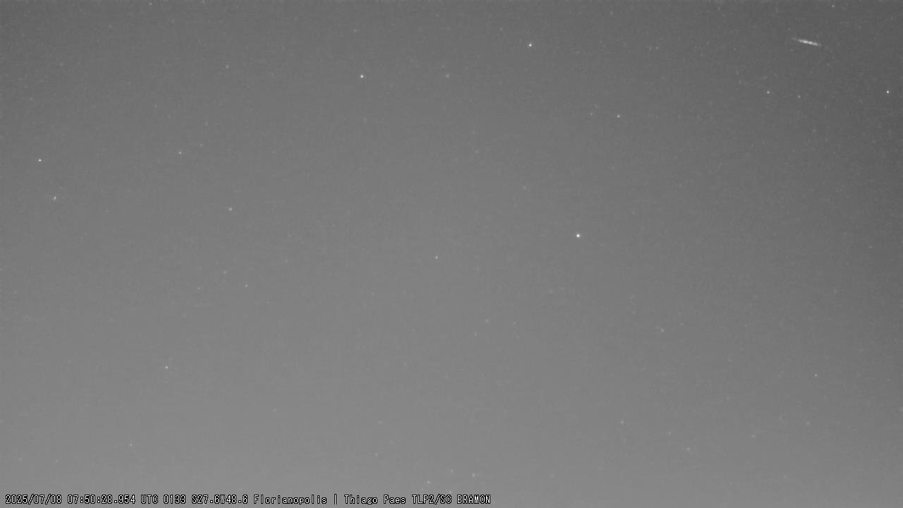 M20250708_075028_TLP_2P.jpg