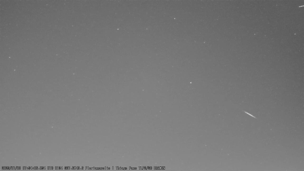 M20250708_075406_TLP_2P.jpg