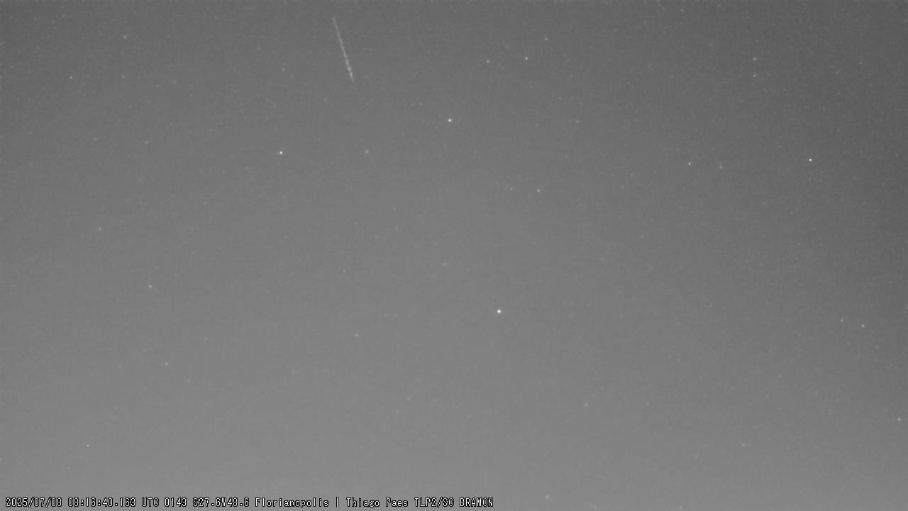 M20250708_081640_TLP_2P.jpg