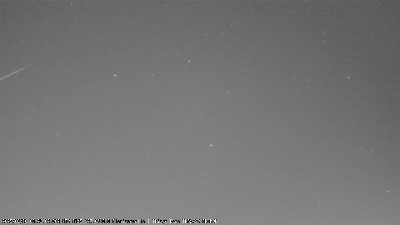 M20250708_082302_TLP_2P.jpg
