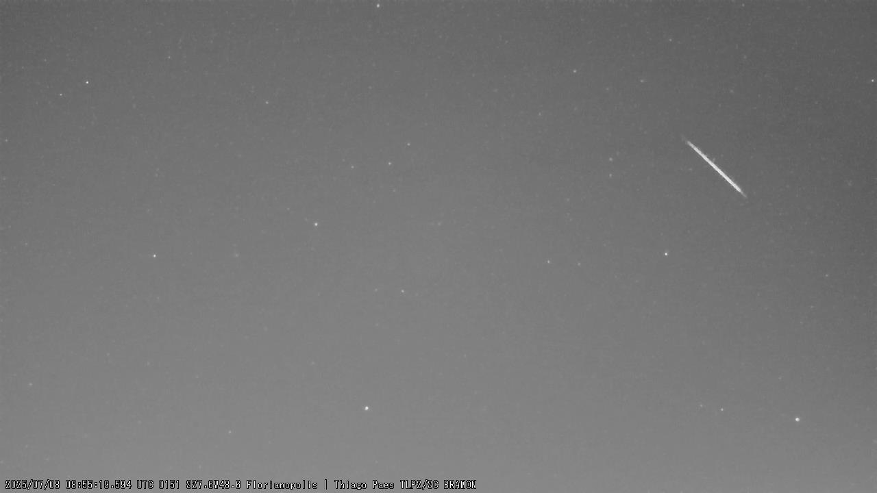 M20250708_085519_TLP_2P.jpg