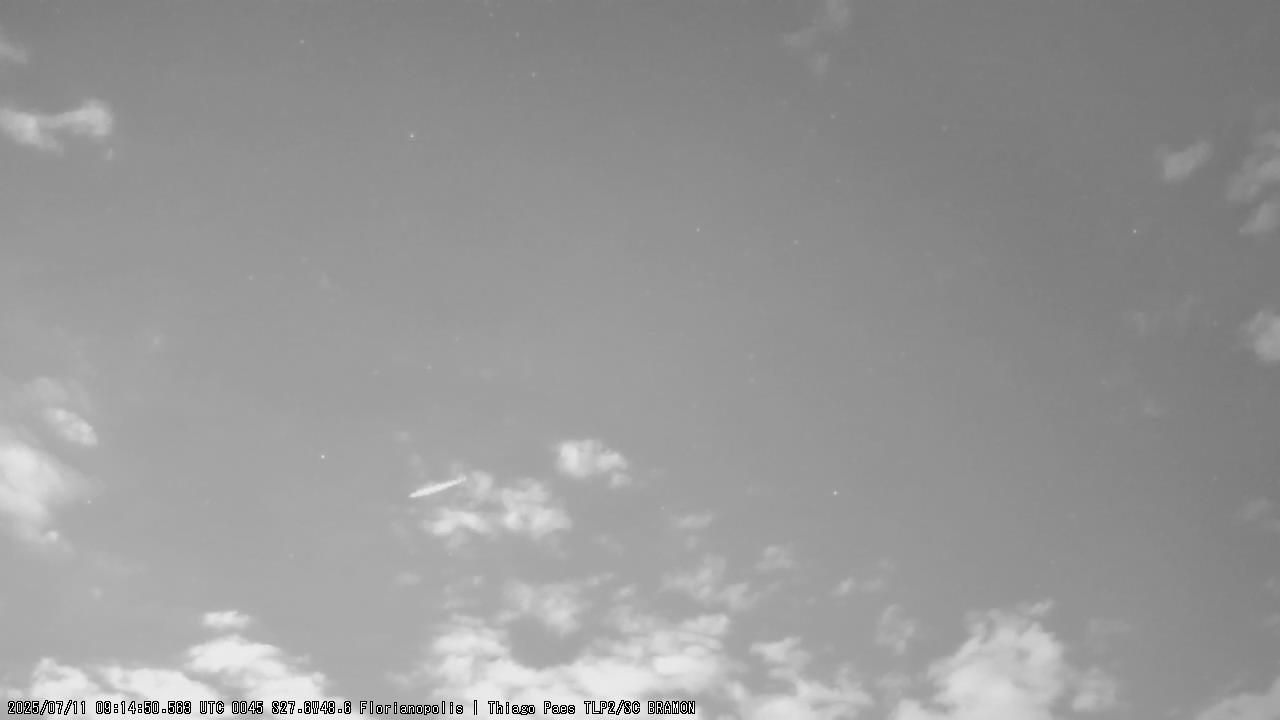 M20250711_091450_TLP_2P.jpg