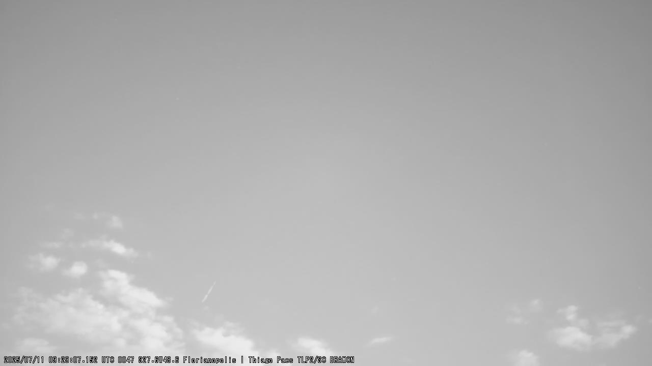 M20250711_092907_TLP_2P.jpg