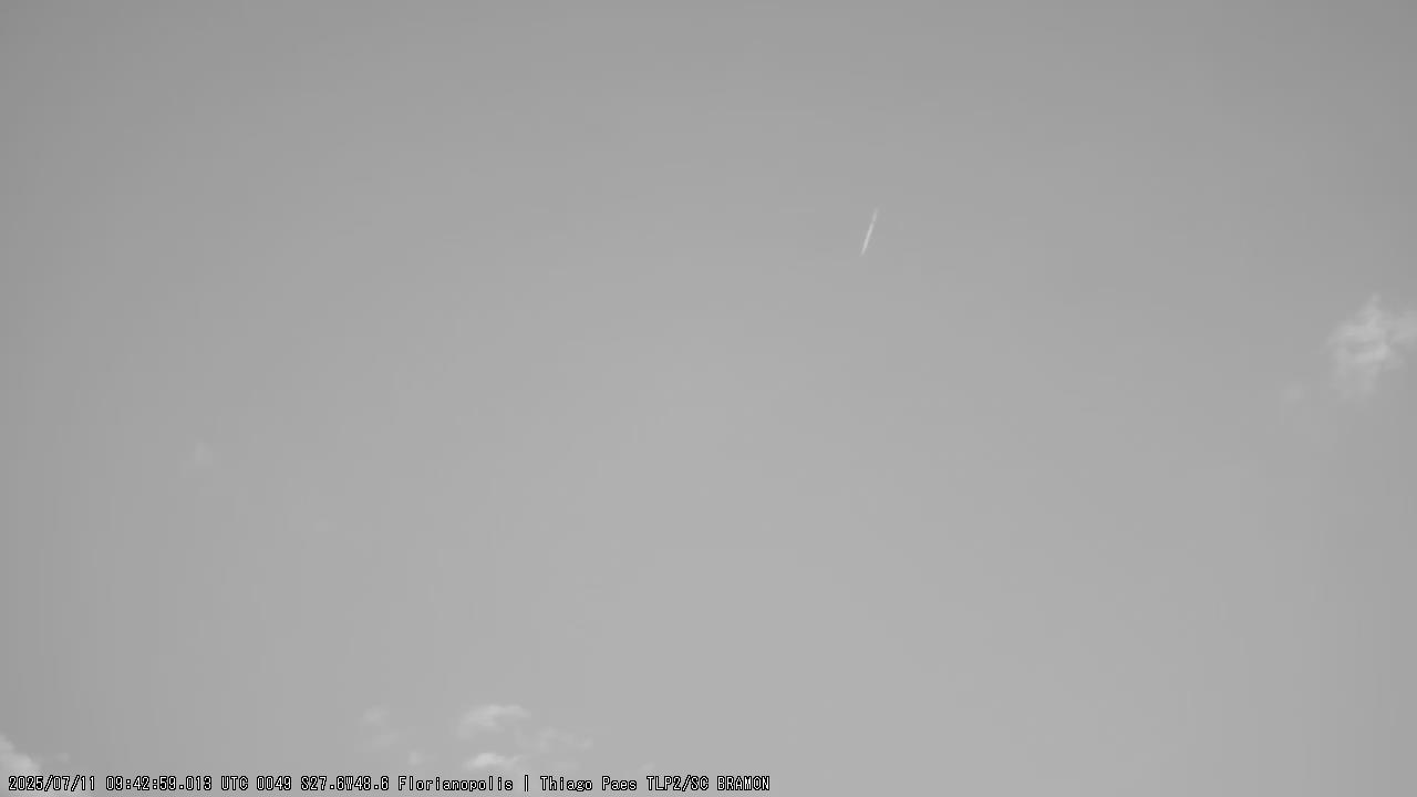 M20250711_094259_TLP_2P.jpg
