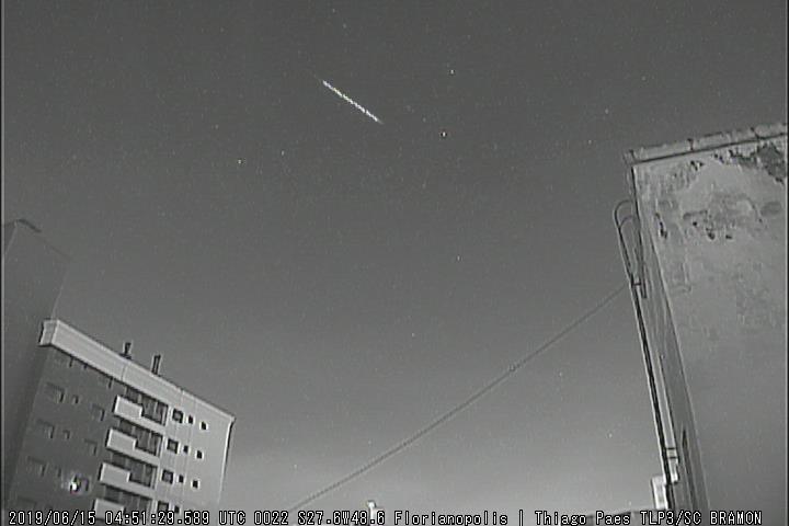 M20190615_045129_TLP_3P.jpg