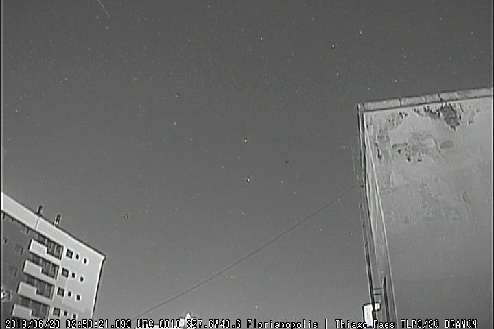 M20190623_025821_TLP_3P.jpg