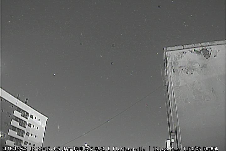M20190623_033515_TLP_3P.jpg
