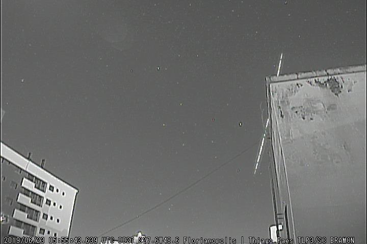 M20190623_055543_TLP_3P.jpg