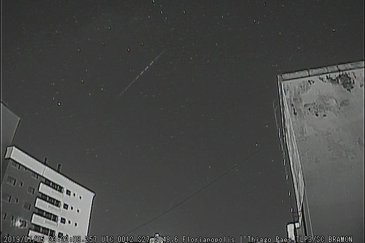 M20190705_232208_TLP_3P.jpg