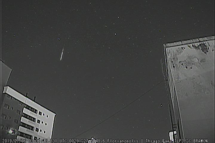 M20190706_033718_TLP_3P.jpg