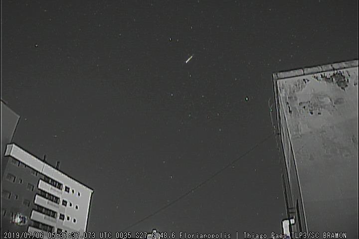 M20190706_053737_TLP_3P.jpg