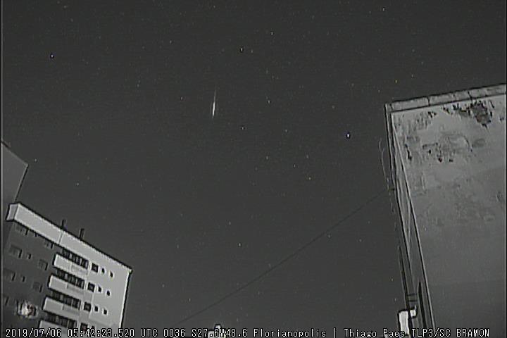 M20190706_054223_TLP_3P.jpg