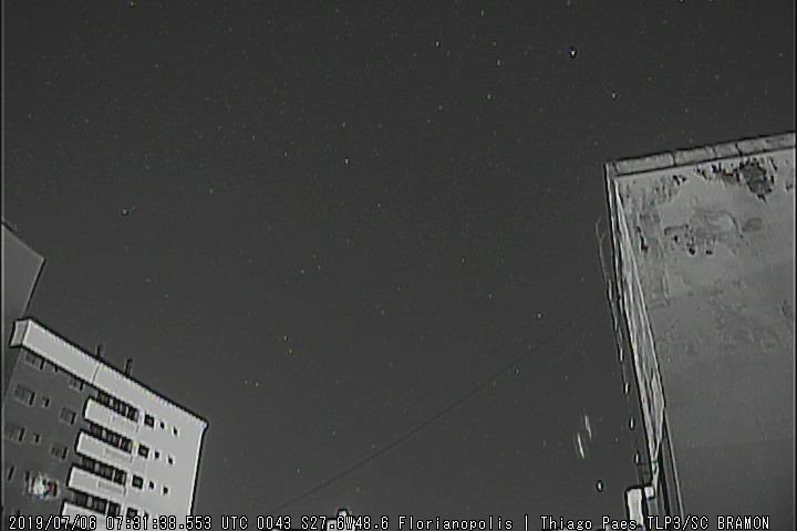 M20190706_073138_TLP_3P.jpg