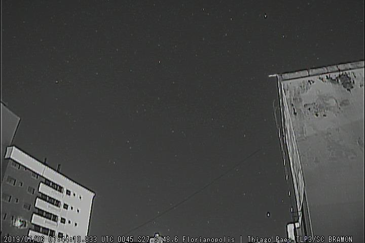 M20190706_074410_TLP_3P.jpg